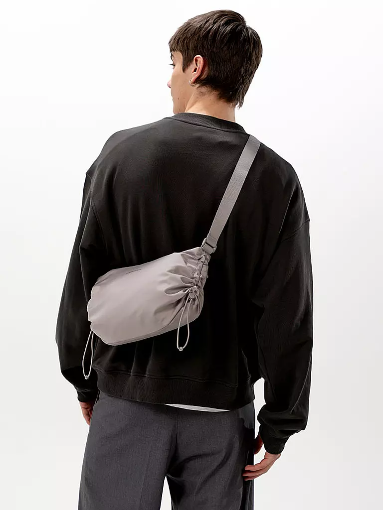 KAPTEN & SON | Bolso - Bandolera SKARA Small | 