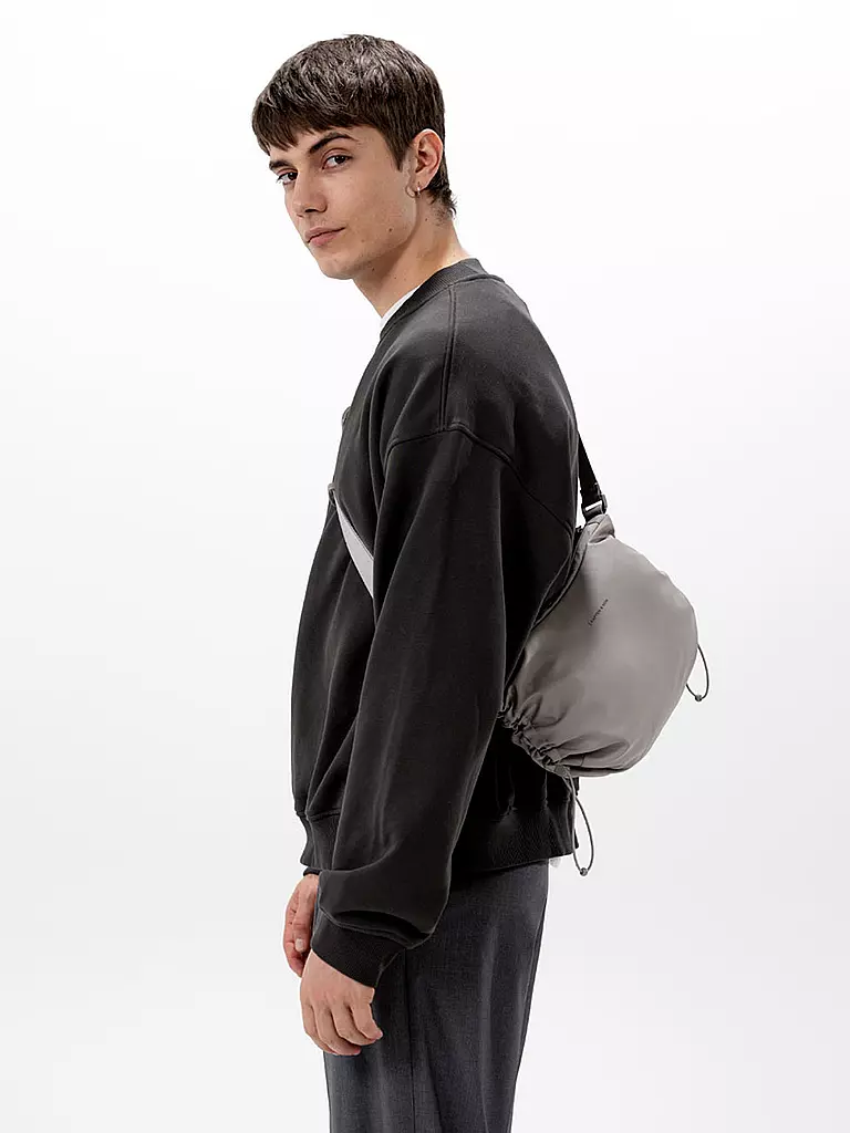 KAPTEN & SON | Bolso - Bandolera SKARA Small | 