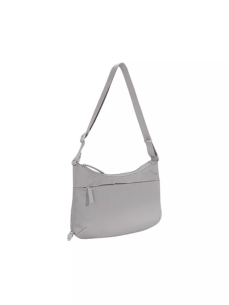 KAPTEN & SON | Bolso - Bandolera SKARA Small | 