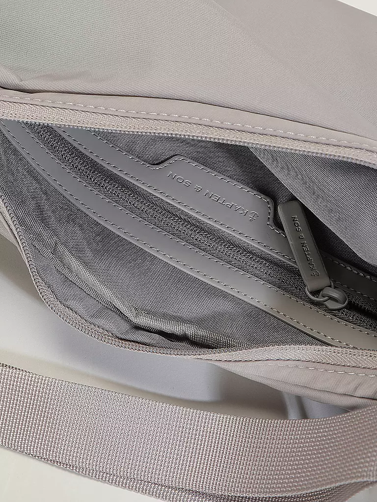 KAPTEN & SON | Bolso - Bandolera SKARA Small | 