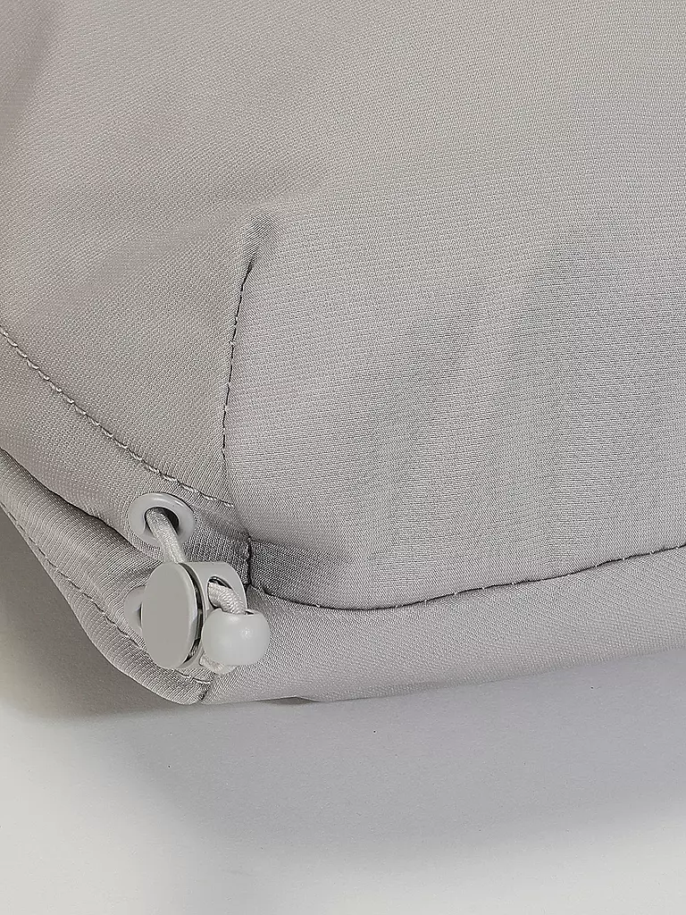 KAPTEN & SON | Bolso - Bandolera SKARA Small | 