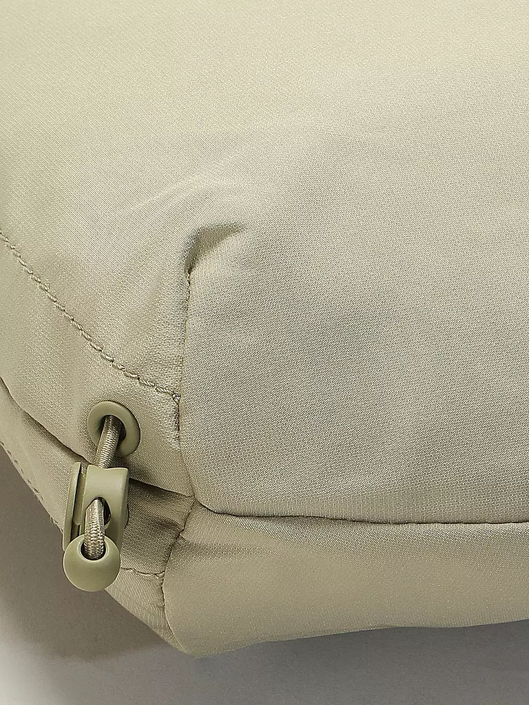 KAPTEN & SON | Bolso - Bandolera SKARA SMALL | hellgrün