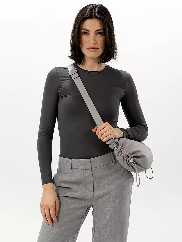 KAPTEN & SON | Bolso - Bandolera SKARA Small | 