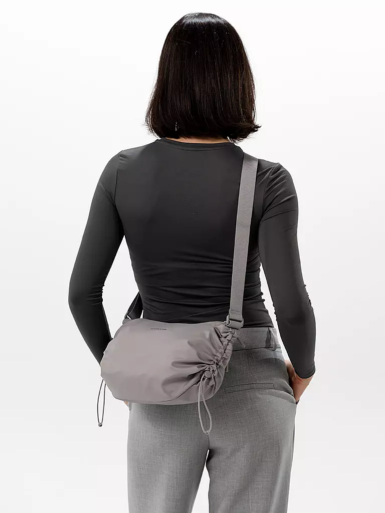 KAPTEN & SON | Bolso - Bandolera SKARA Small | 