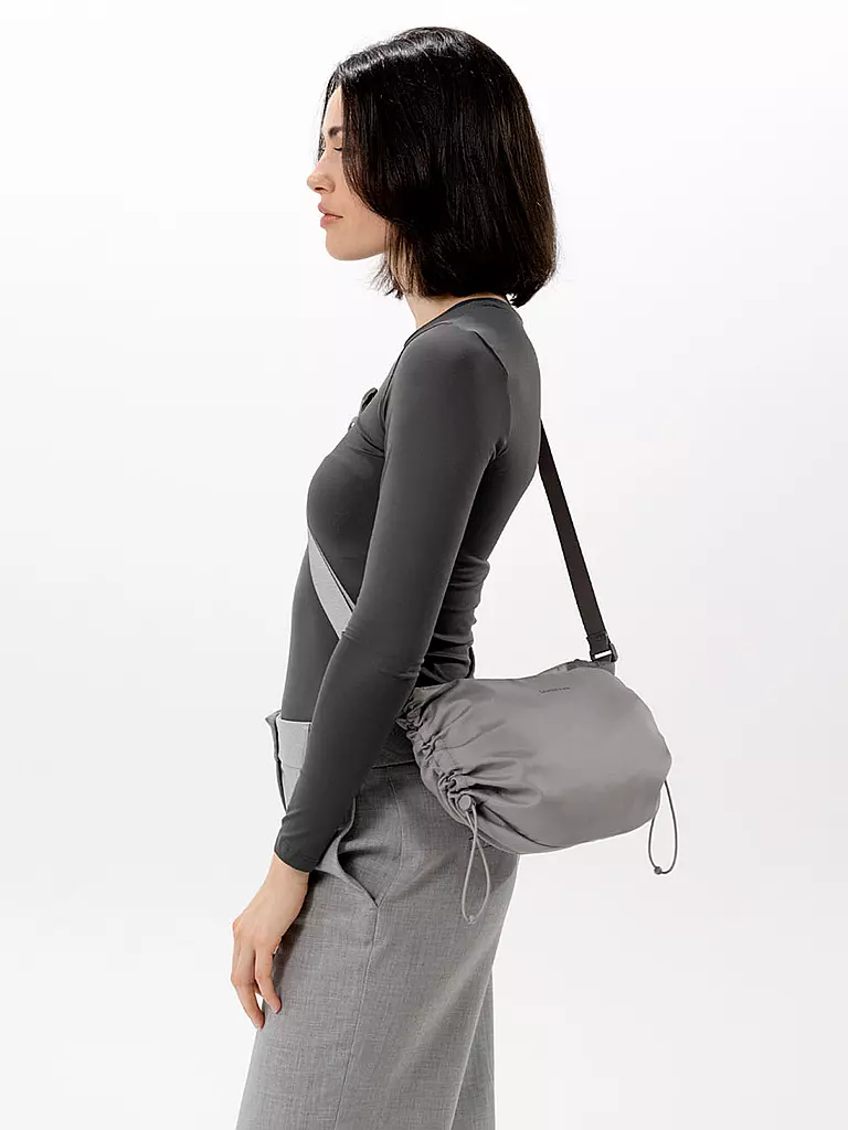 KAPTEN & SON | Bolso - Bandolera SKARA Small | 