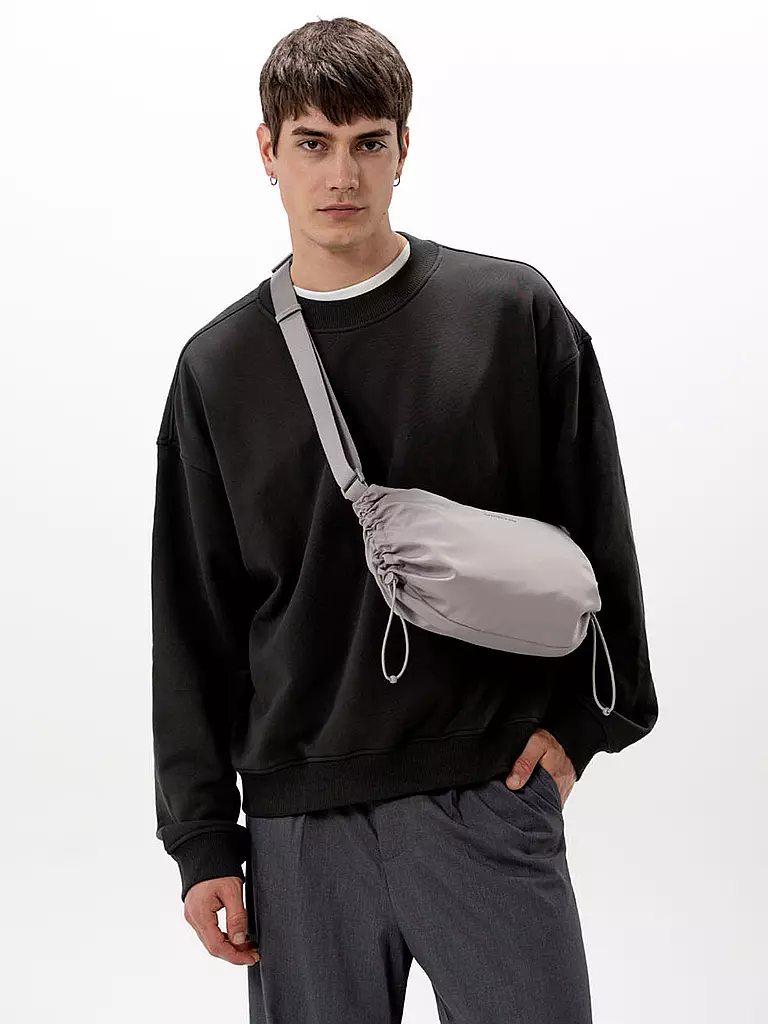 KAPTEN & SON | Bolso - Bandolera SKARA Small | 