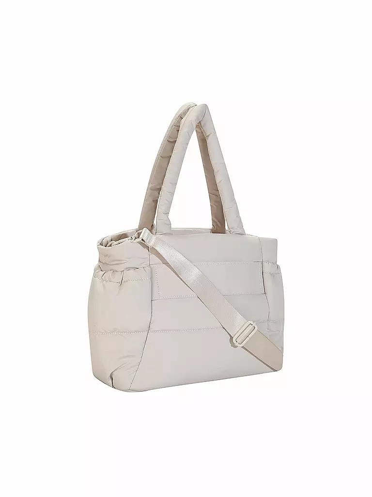 KAPTEN & SON | Bolso - Bolso bandolera HELLVI CLOUD MEDIUM | 