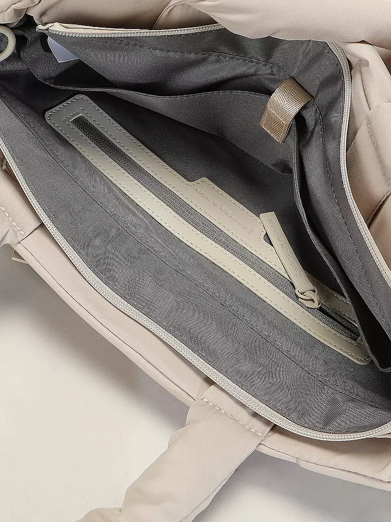 KAPTEN & SON | Bolso - Bolso bandolera HELLVI CLOUD MEDIUM | 