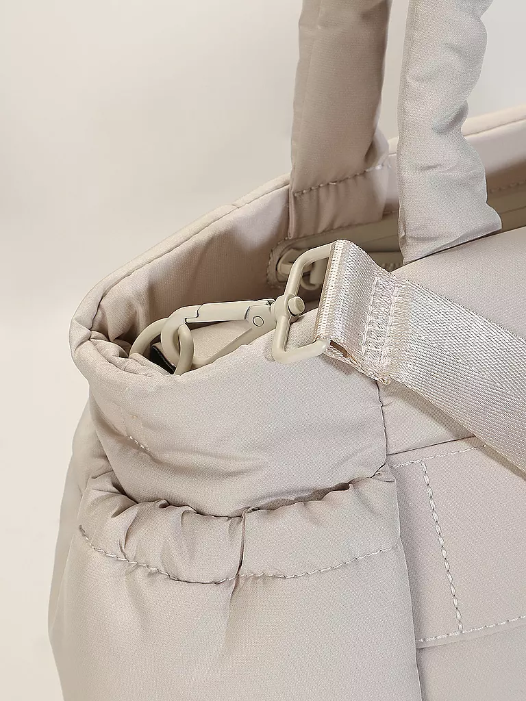 KAPTEN & SON | Bolso - Bolso bandolera HELLVI CLOUD MEDIUM | 