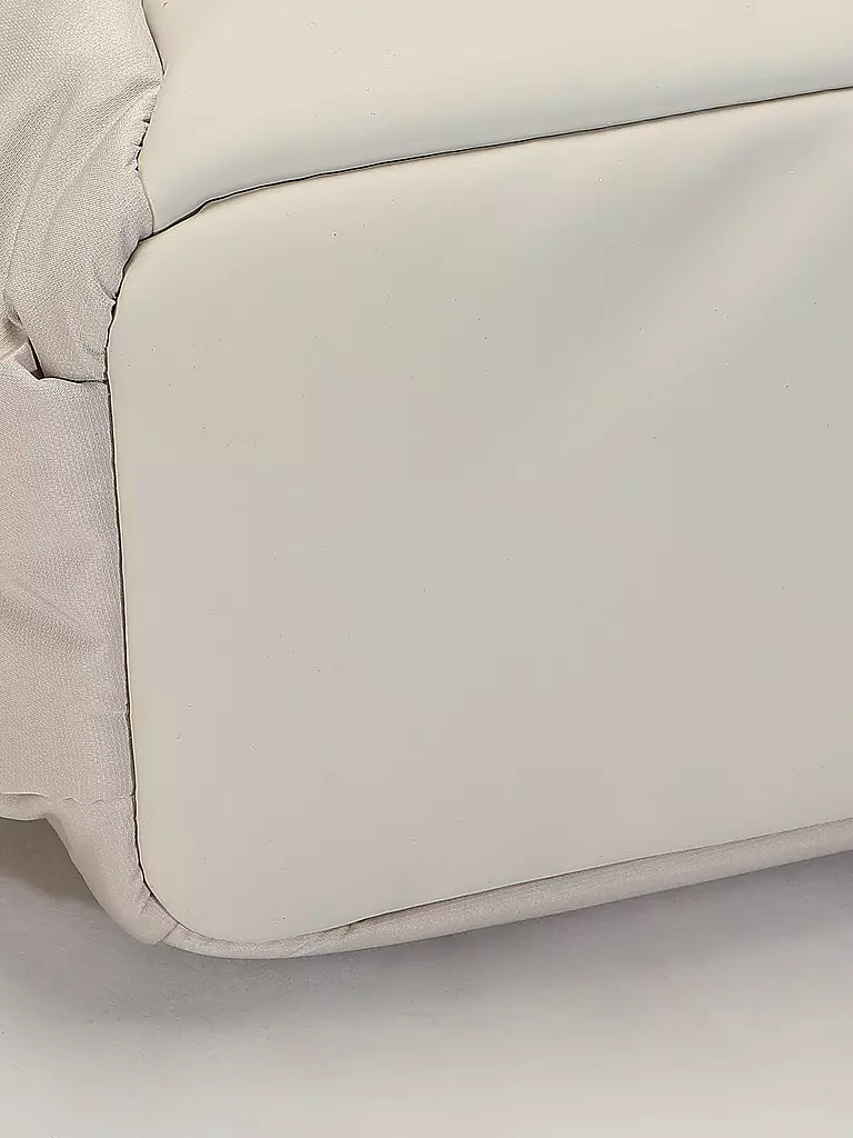 KAPTEN & SON | Bolso - Bolso bandolera HELLVI CLOUD MEDIUM | 