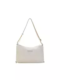 KAPTEN & SON | Bolso - Bolso bandolera SKARA Small | Crema