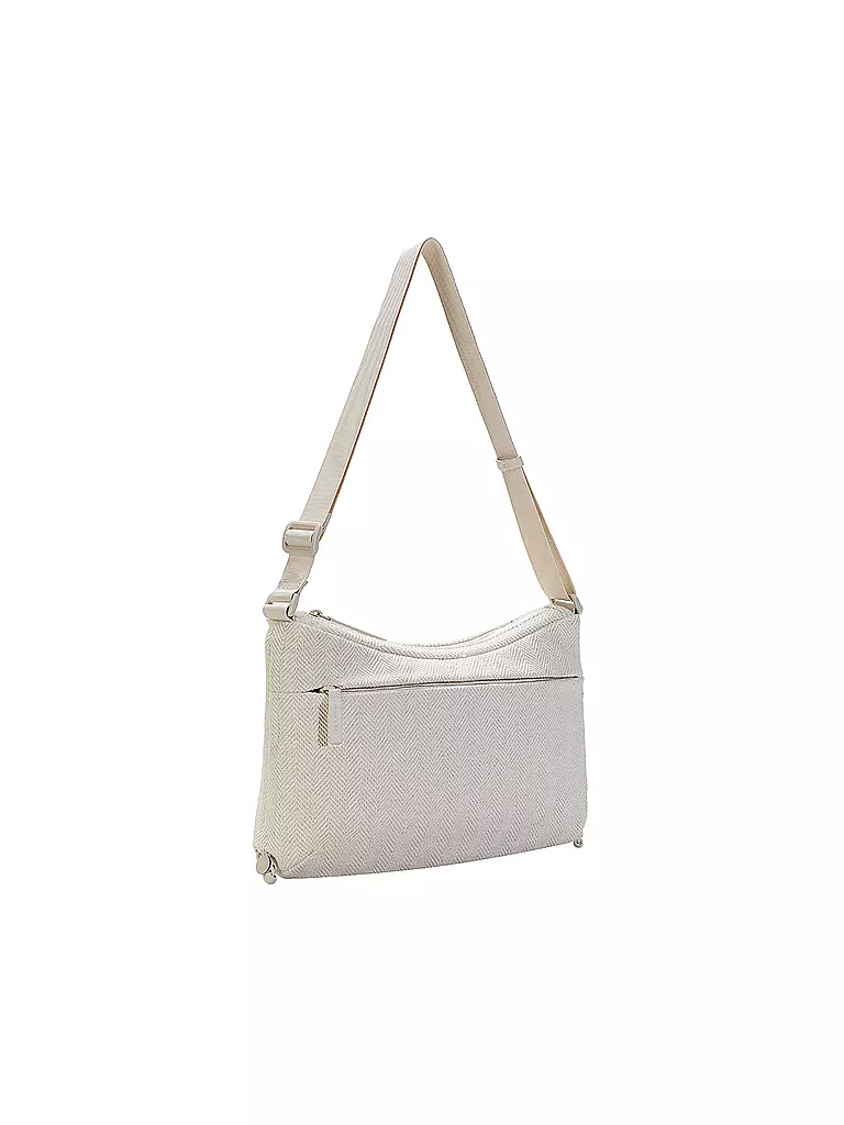 KAPTEN & SON | Bolso - Bolso bandolera SKARA Small |