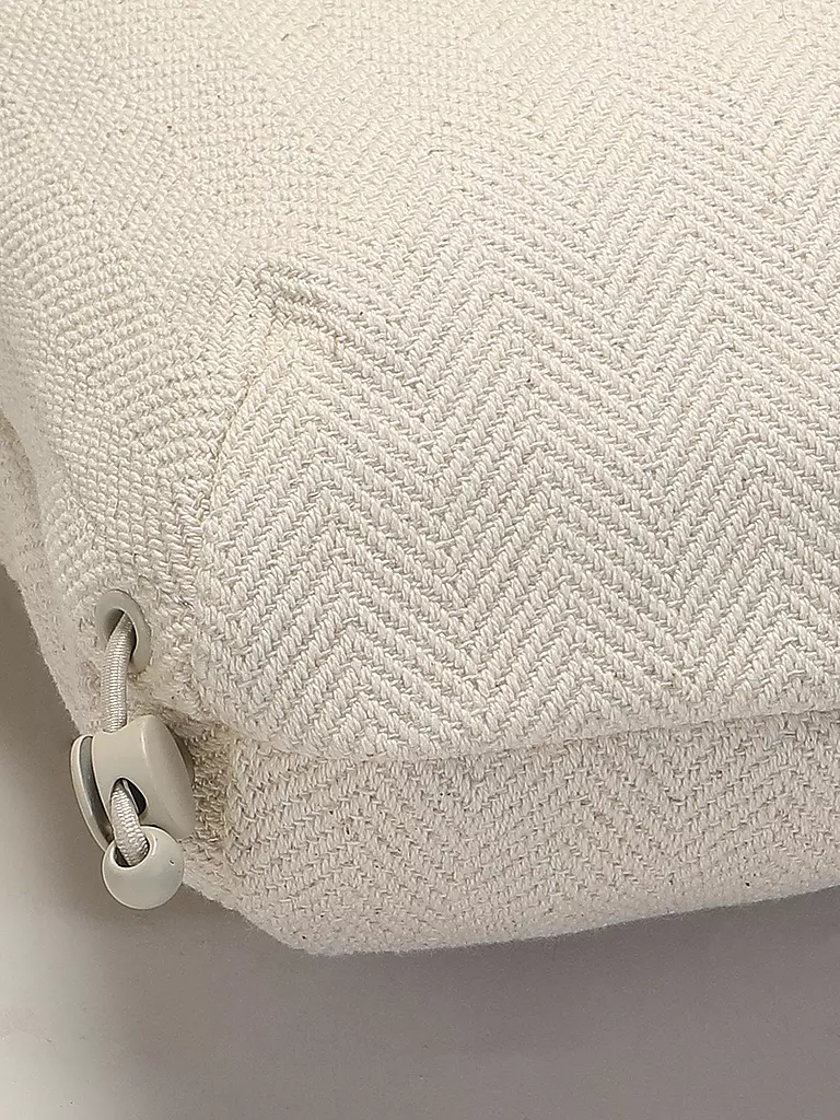 KAPTEN & SON | Bolso - Bolso bandolera SKARA Small |