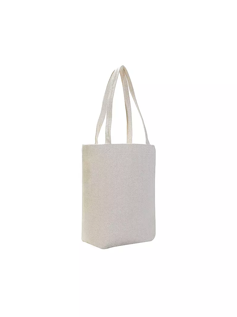 KAPTEN & SON | Bolso - Shopper BOHO | 