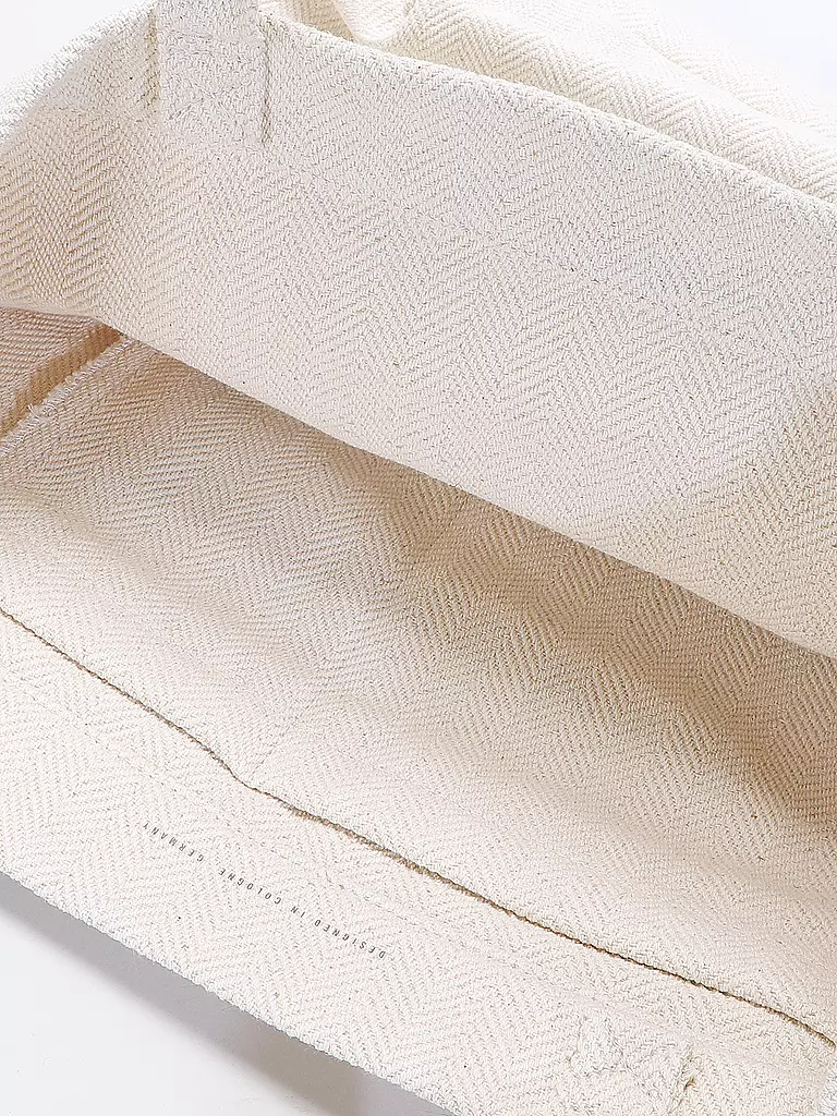 KAPTEN & SON | Bolso - Shopper BOHO | 