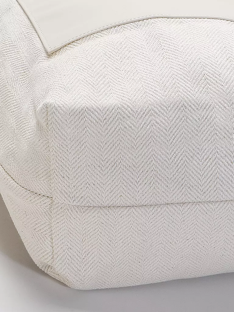 KAPTEN & SON | Bolso - Shopper BOHO | 
