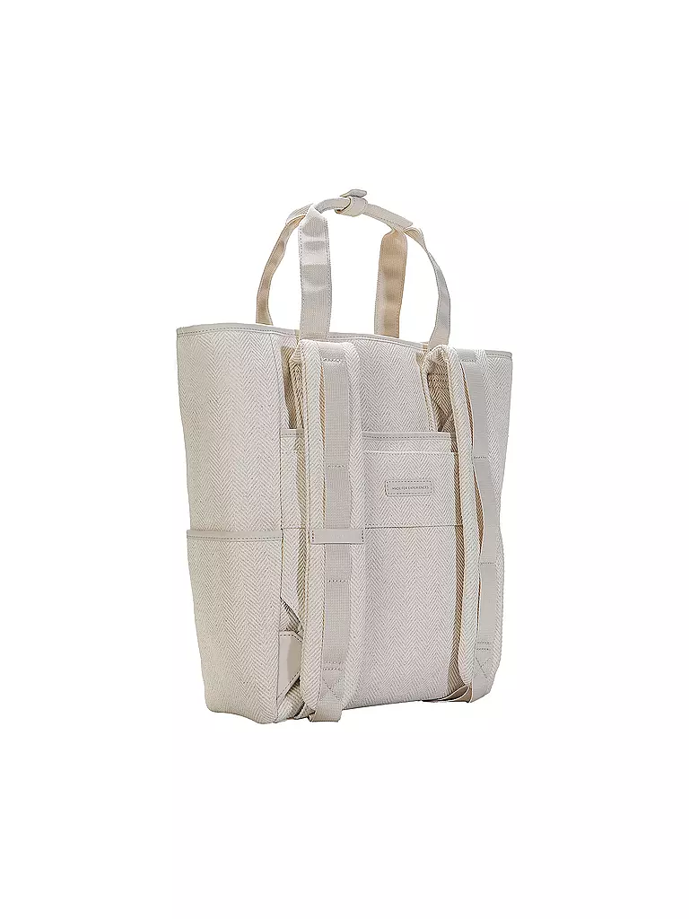 KAPTEN & SON | Bolso - Shopper LINDBY | 