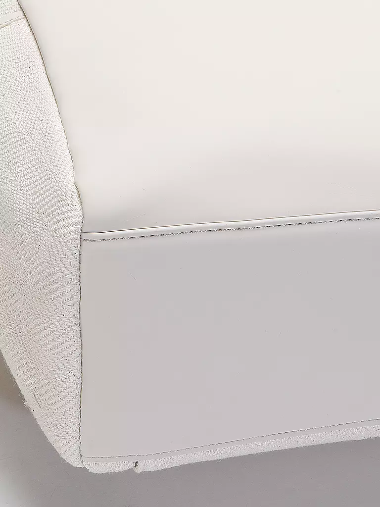 KAPTEN & SON | Bolso - Shopper LINDBY | 
