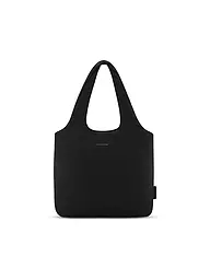 KAPTEN & SON | Bolso - Shopper SKARA | Negro