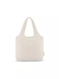 KAPTEN & SON | Bolso - Shopper SKARA | Beige