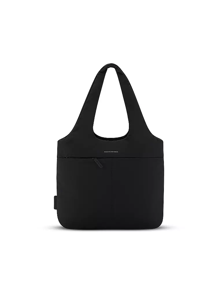 KAPTEN & SON | Bolso - Shopper SKARA | 