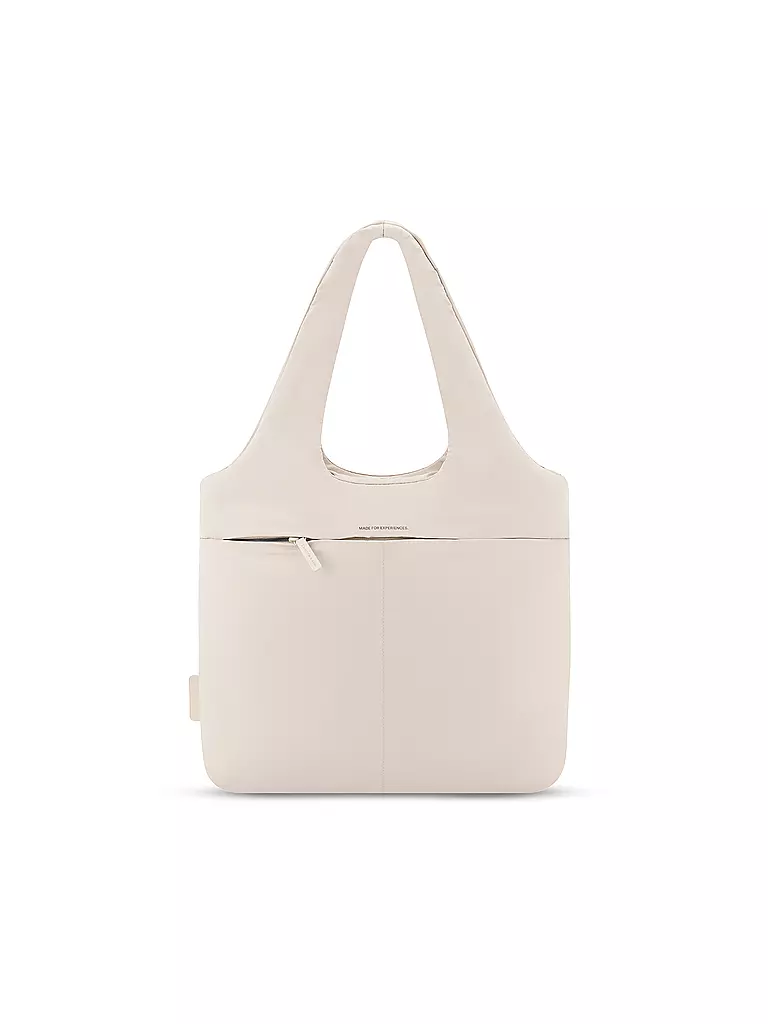 KAPTEN & SON | Bolso - Shopper SKARA | 