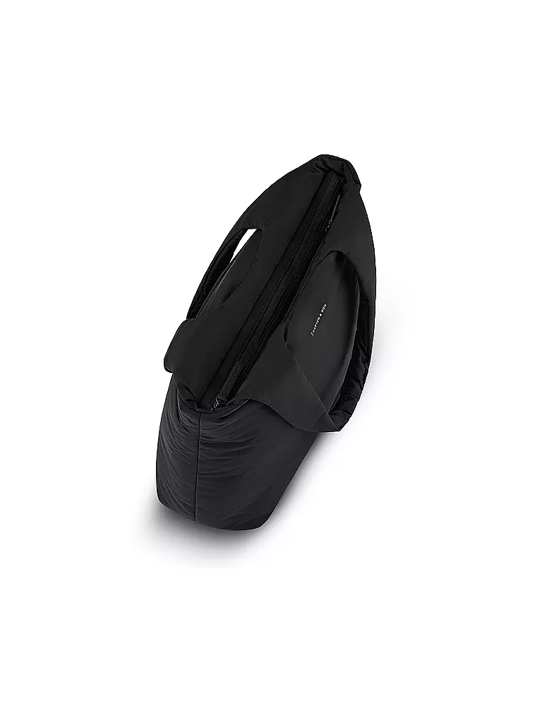 KAPTEN & SON | Bolso - Shopper SKARA | 