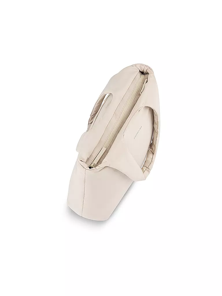KAPTEN & SON | Bolso - Shopper SKARA | 