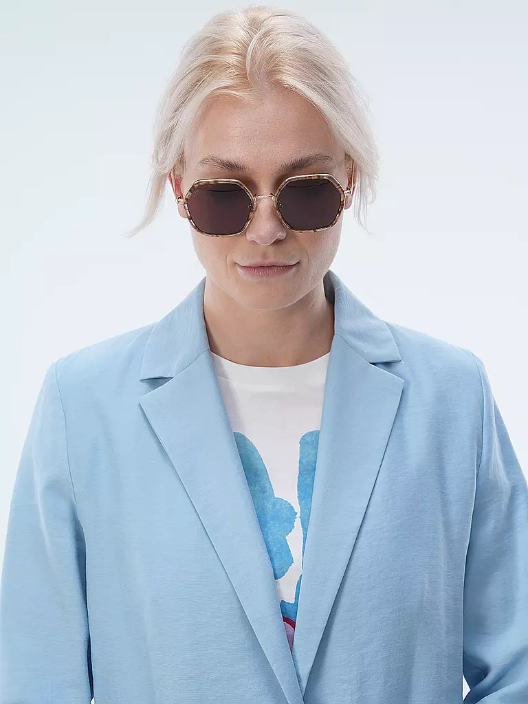 KAPTEN & SON | Gafas de sol AMSTERDAM | 