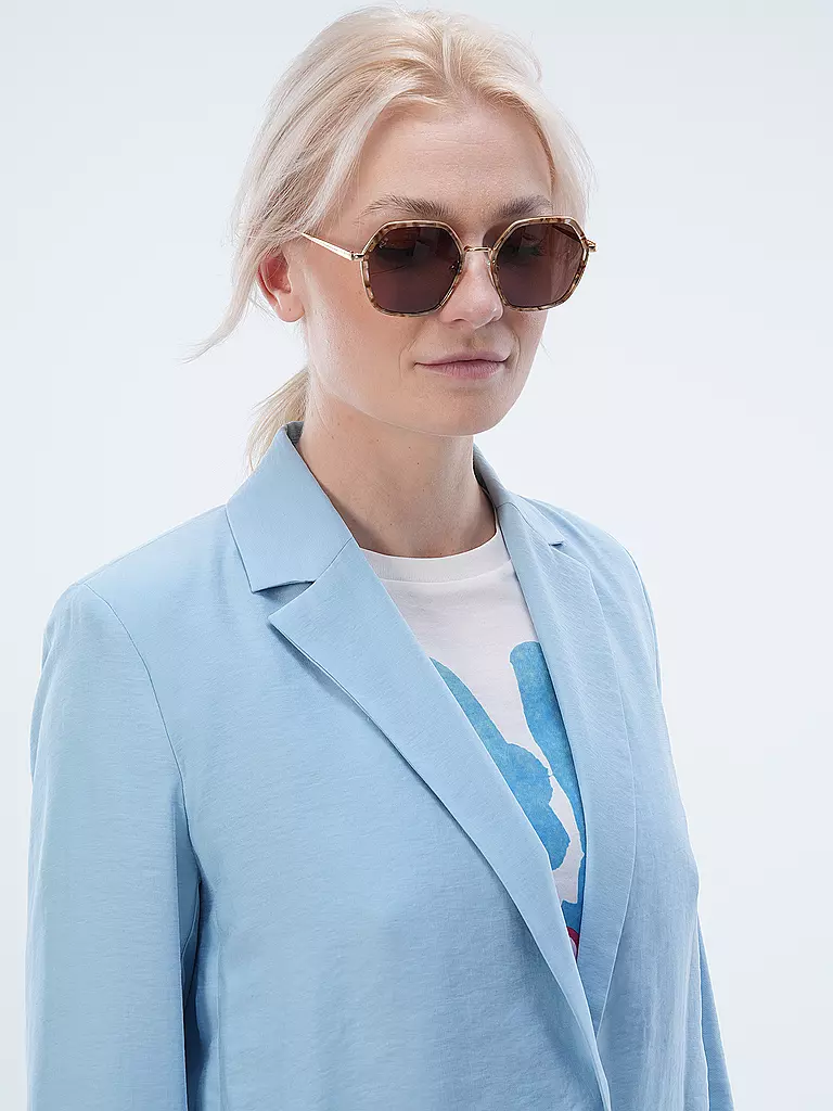 KAPTEN & SON | Gafas de sol AMSTERDAM | 