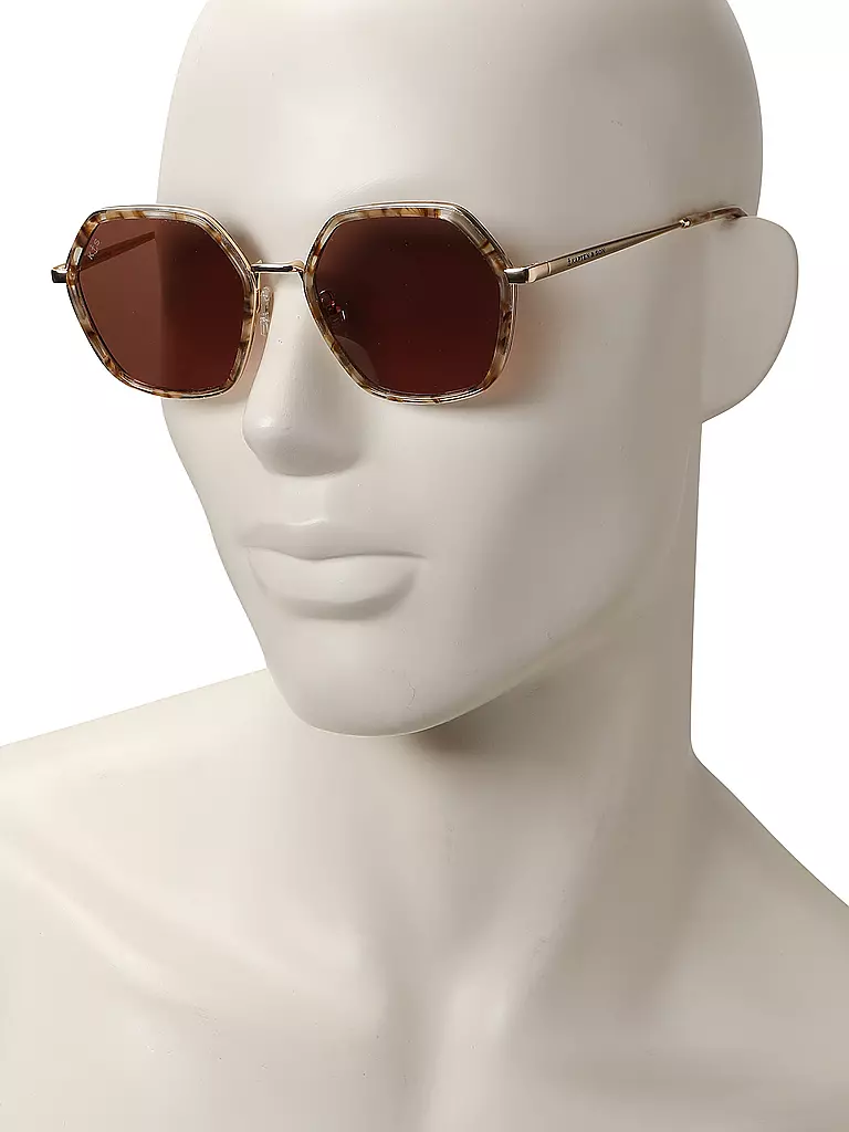 KAPTEN & SON | Gafas de sol AMSTERDAM | 