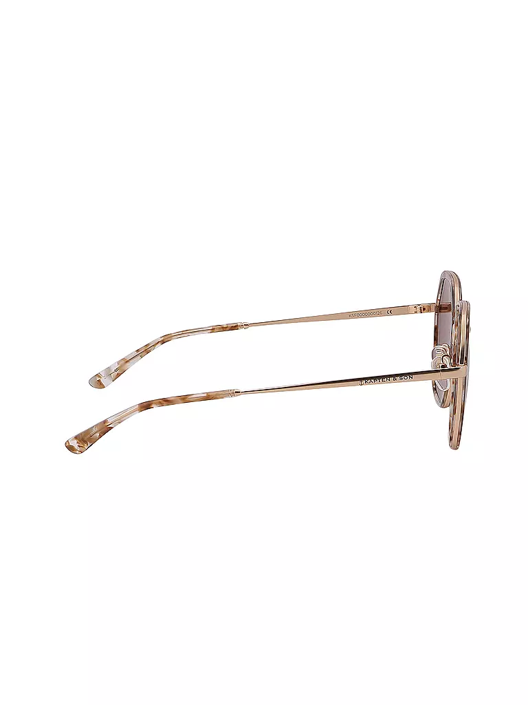 KAPTEN & SON | Gafas de sol AMSTERDAM | 