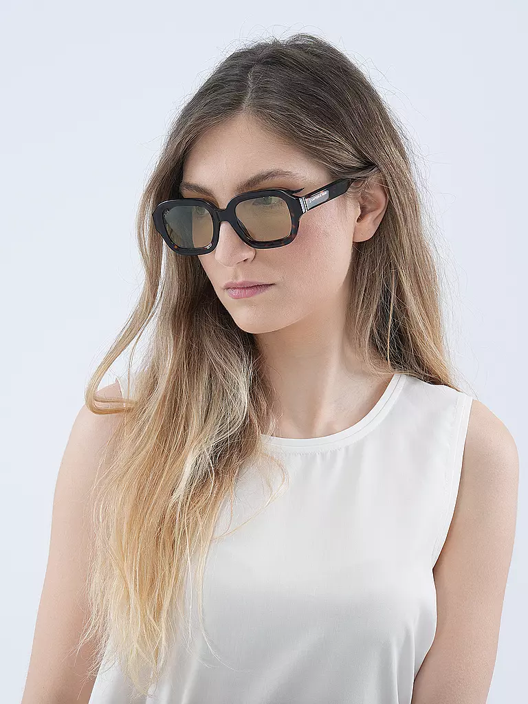 KAPTEN & SON | Gafas de sol BIARRITZ |