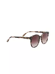 KAPTEN & SON | Gafas de sol NAIROBI | Marrón