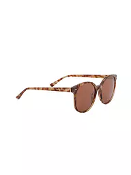 KAPTEN & SON | Gafas de sol NAIROBI | Marrón