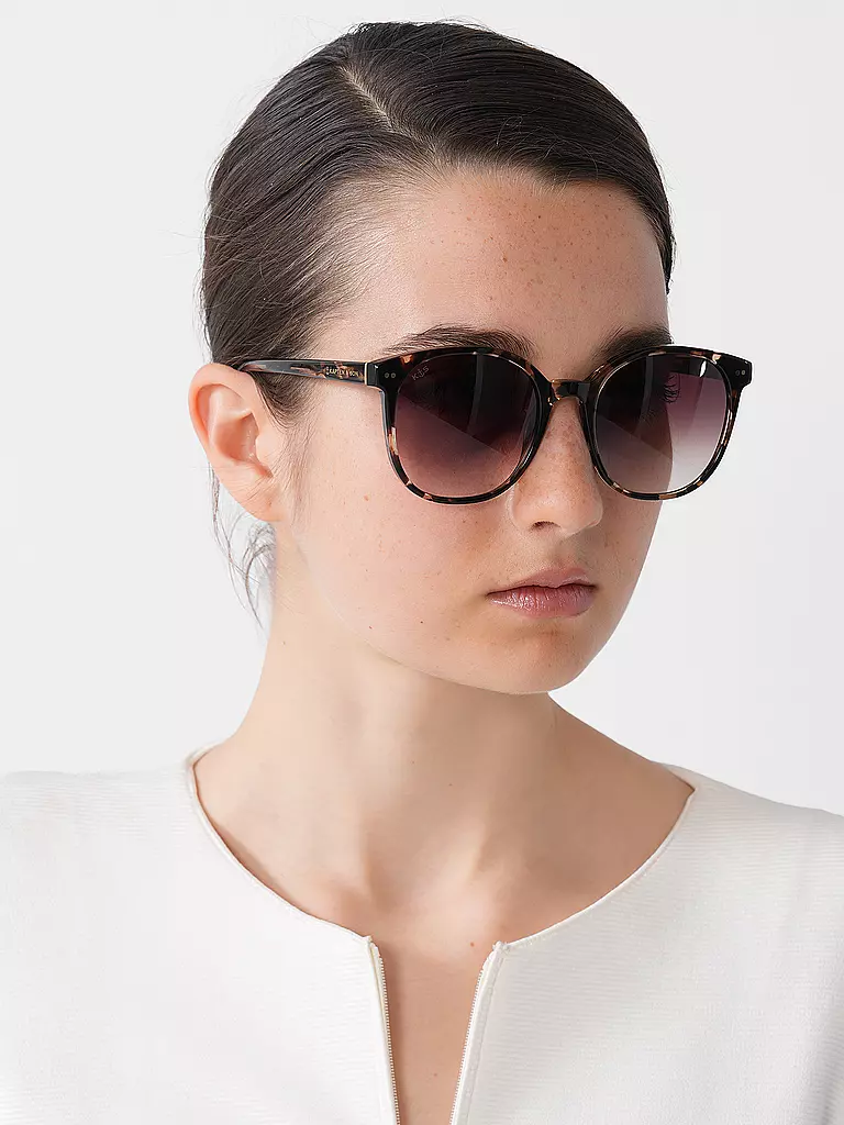 KAPTEN & SON | Gafas de sol NAIROBI | 