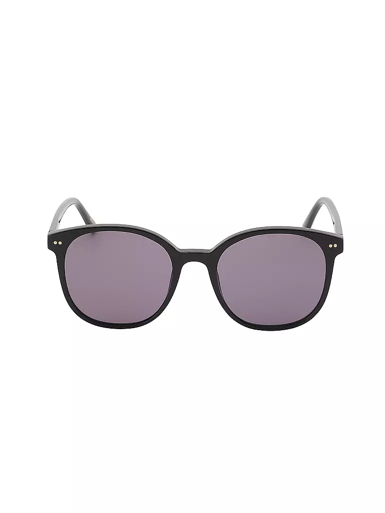 KAPTEN & SON | Gafas de sol NAIROBI | schwarz