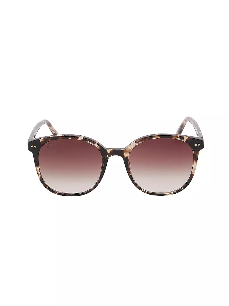 KAPTEN & SON | Gafas de sol NAIROBI | 