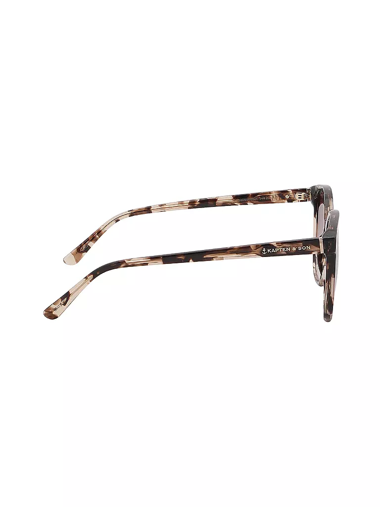 KAPTEN & SON | Gafas de sol NAIROBI | 