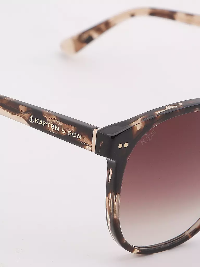 KAPTEN & SON | Gafas de sol NAIROBI | 