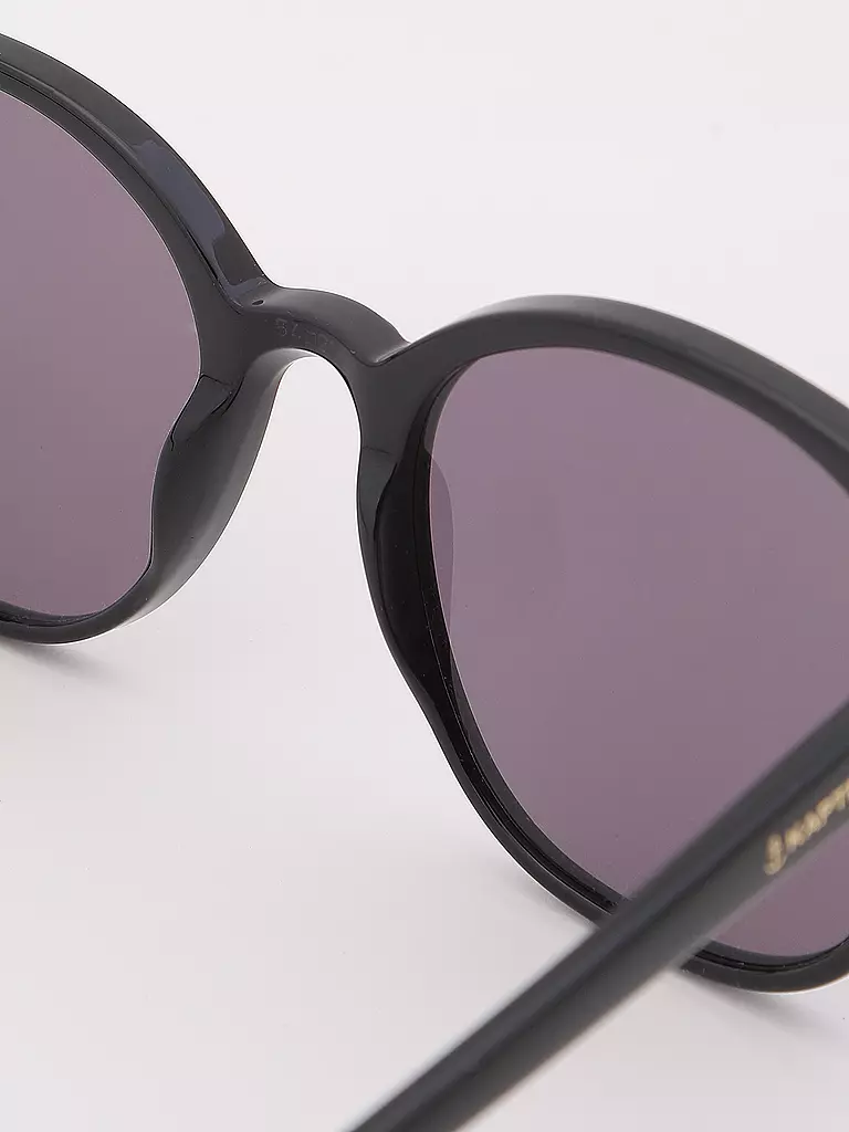 KAPTEN & SON | Gafas de sol NAIROBI | schwarz