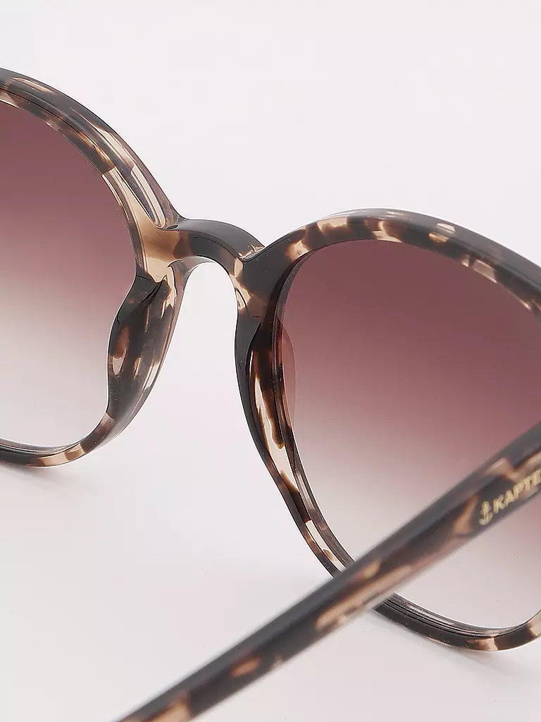 KAPTEN & SON | Gafas de sol NAIROBI | 
