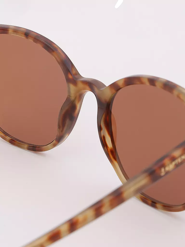 KAPTEN & SON | Gafas de sol NAIROBI | braun