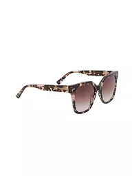 KAPTEN & SON | Gafas de sol SIENA | Marrón