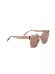 KAPTEN & SON | Gafas de sol SIENA | Marrón
