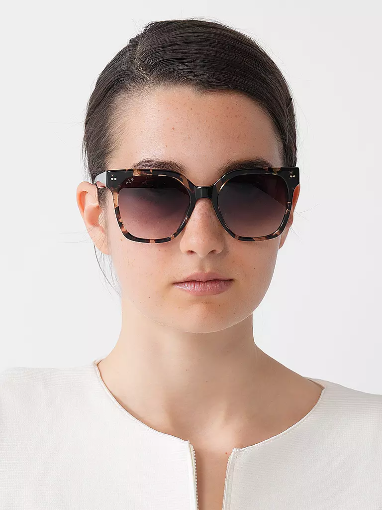 KAPTEN & SON | Gafas de sol SIENA | 