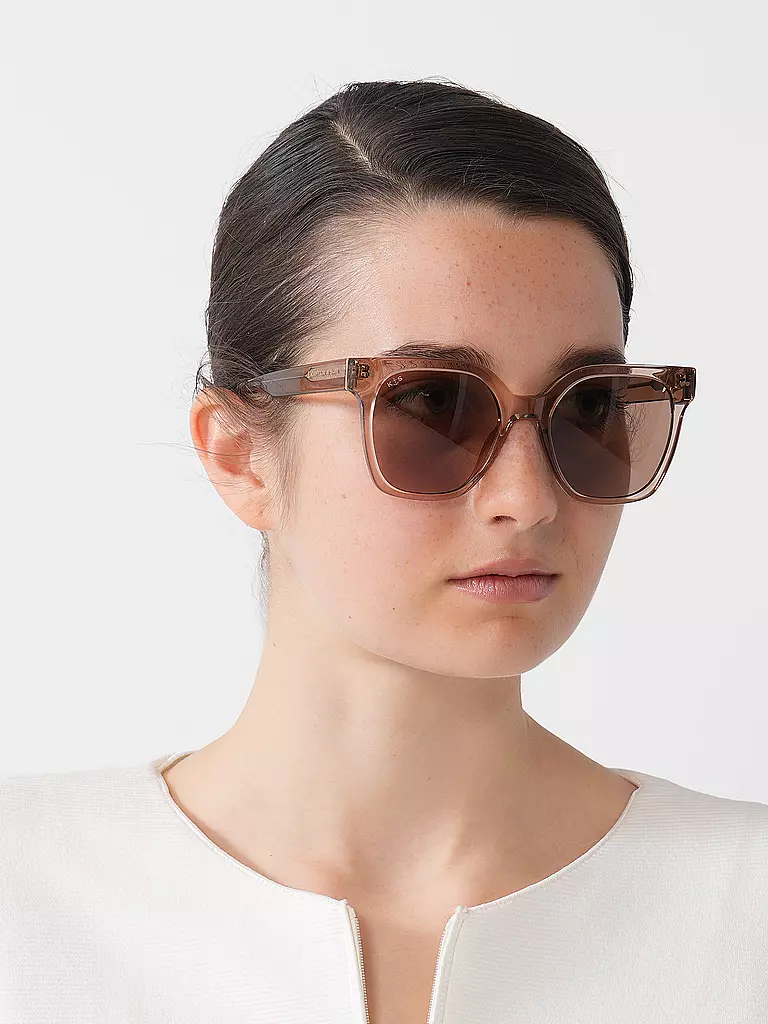 KAPTEN & SON | Gafas de sol SIENA | 