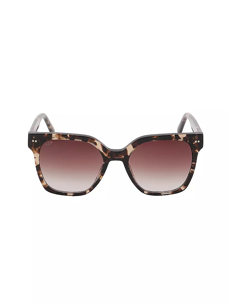 KAPTEN & SON | Gafas de sol SIENA | 