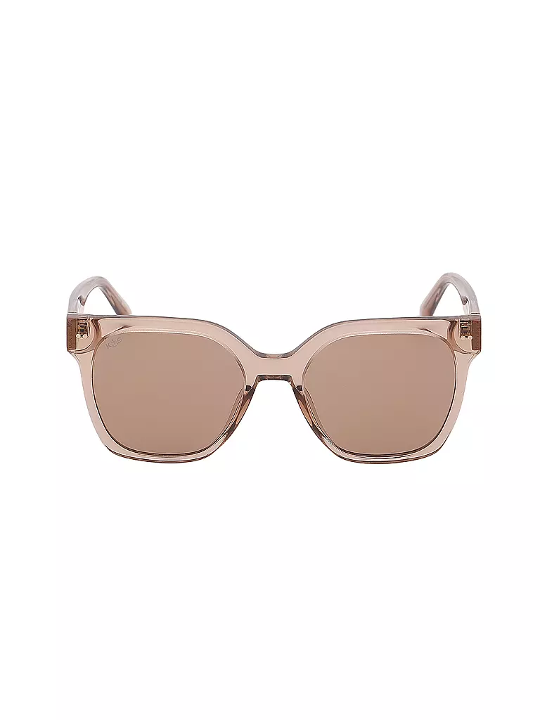 KAPTEN & SON | Gafas de sol SIENA | 