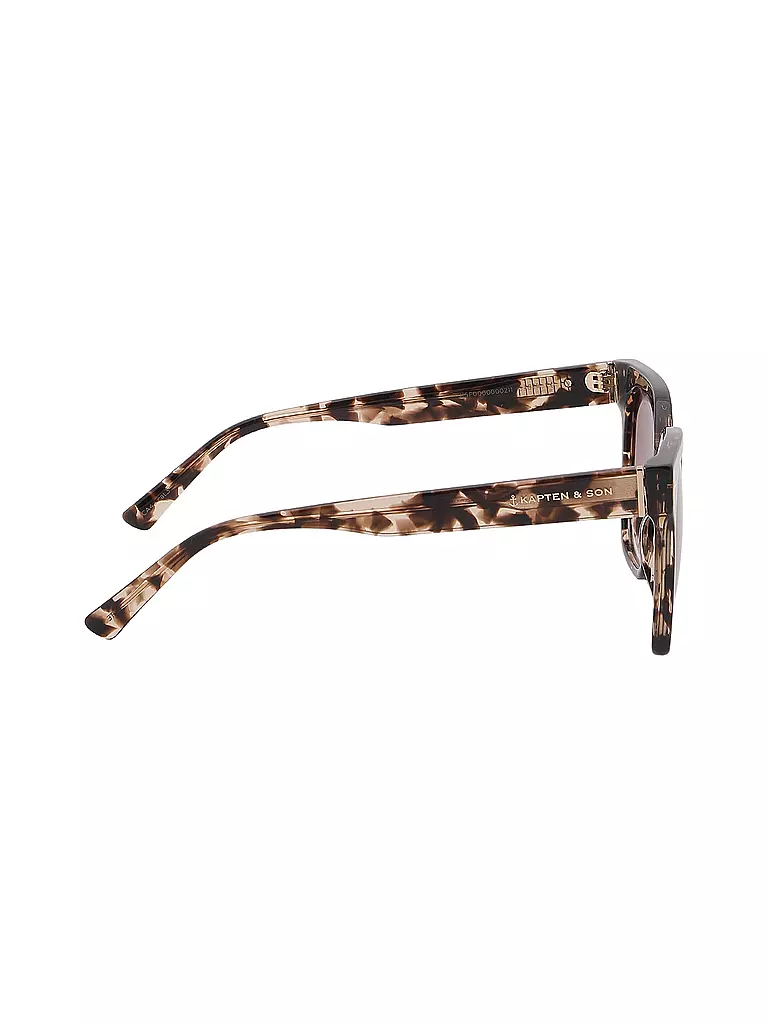 KAPTEN & SON | Gafas de sol SIENA | 